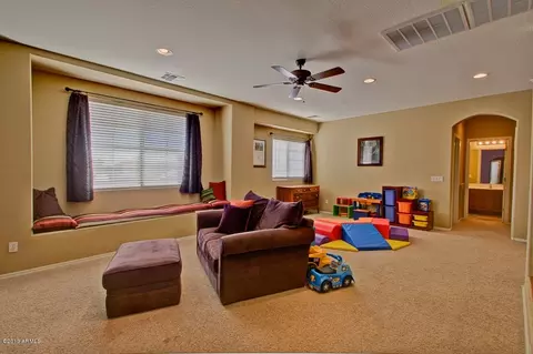 11240 E Starfire Ave, Mesa, AZ 85212 photo 24
