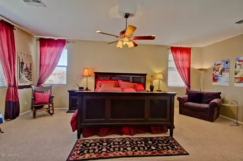 11240 E Starfire Ave, Mesa, AZ 85212 photo 35