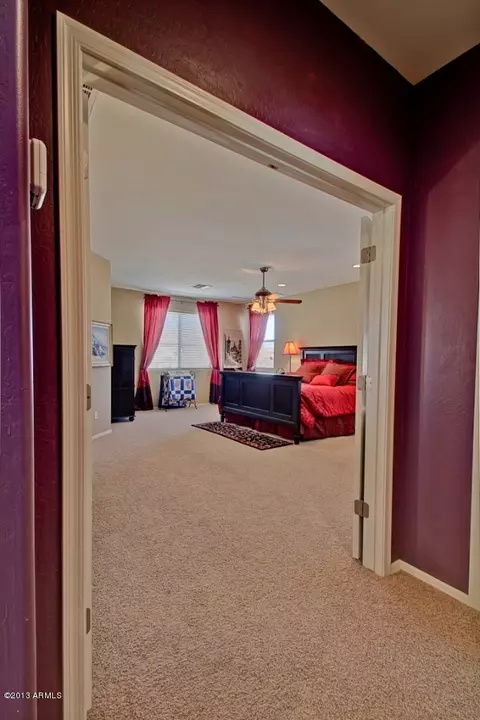 11240 E Starfire Ave, Mesa, AZ 85212 photo 32