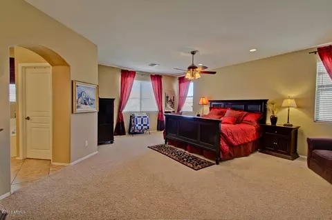 11240 E Starfire Ave, Mesa, AZ 85212 photo 33