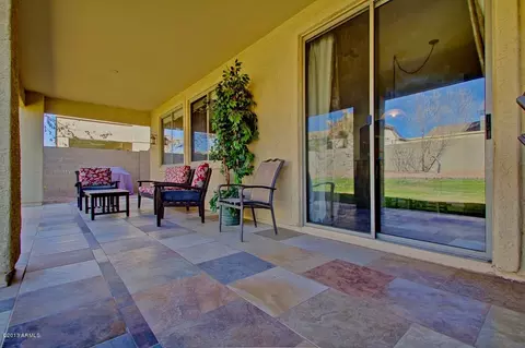 11240 E Starfire Ave, Mesa, AZ 85212 photo 41