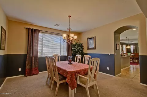 11240 E Starfire Ave, Mesa, AZ 85212 photo 6
