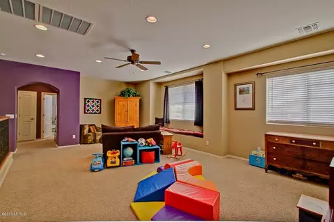 11240 E Starfire Ave, Mesa, AZ 85212 photo 27