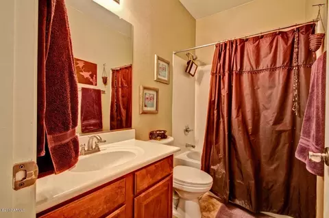 11240 E Starfire Ave, Mesa, AZ 85212 photo 22