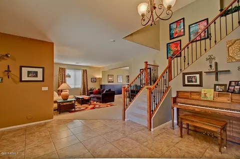 11240 E Starfire Ave, Mesa, AZ 85212 photo 3