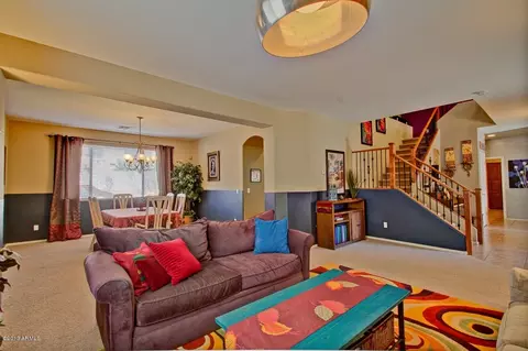 11240 E Starfire Ave, Mesa, AZ 85212 photo 5