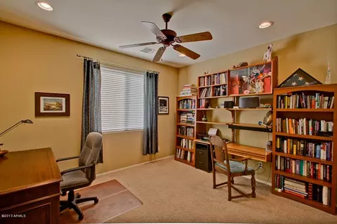 11240 E Starfire Ave, Mesa, AZ 85212 photo 21