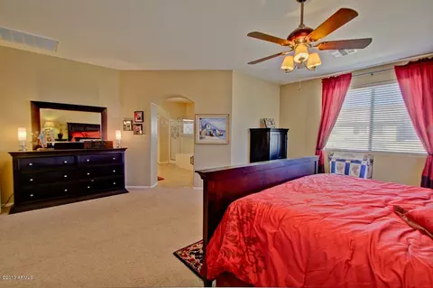 11240 E Starfire Ave, Mesa, AZ 85212 photo 34