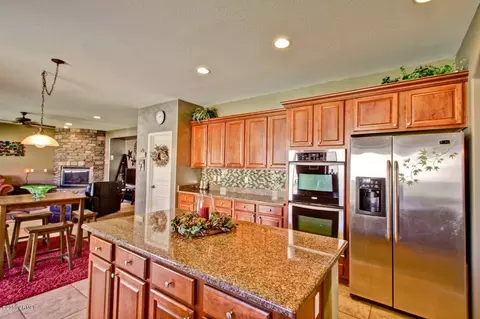 11240 E Starfire Ave, Mesa, AZ 85212 photo 15