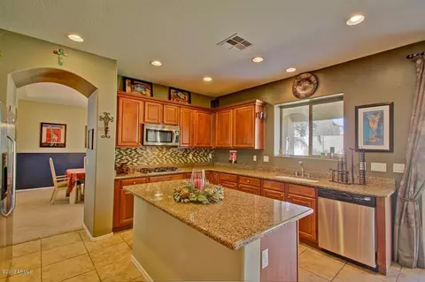 11240 E Starfire Ave, Mesa, AZ 85212 photo 14