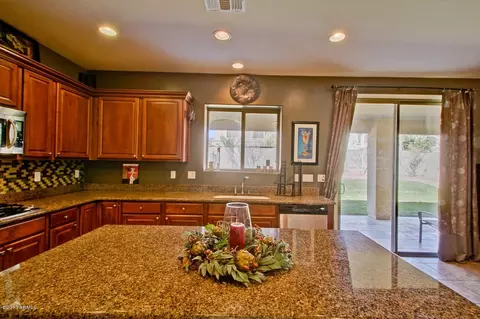 11240 E Starfire Ave, Mesa, AZ 85212 photo 19