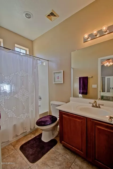 11240 E Starfire Ave, Mesa, AZ 85212 photo 31