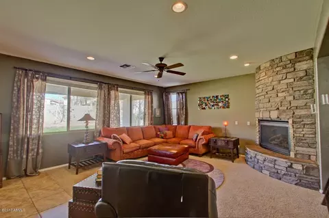 11240 E Starfire Ave, Mesa, AZ 85212 photo 7