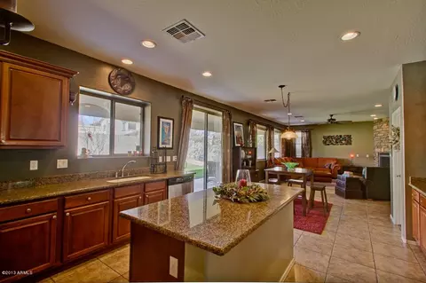 11240 E Starfire Ave, Mesa, AZ 85212 photo 16