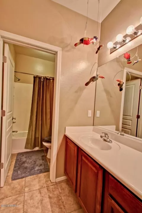 11240 E Starfire Ave, Mesa, AZ 85212 photo 10
