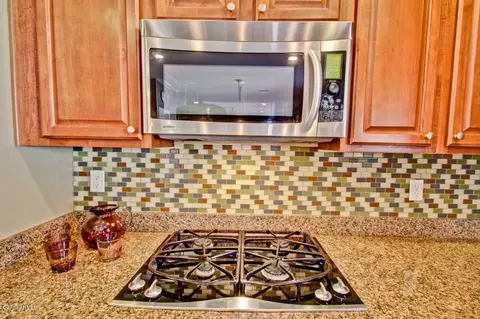 11240 E Starfire Ave, Mesa, AZ 85212 photo 17