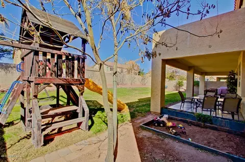 11240 E Starfire Ave, Mesa, AZ 85212 photo 44