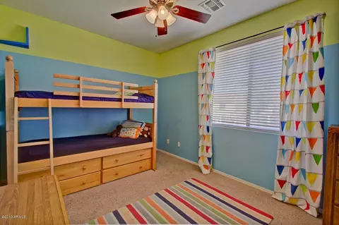 11240 E Starfire Ave, Mesa, AZ 85212 photo 29