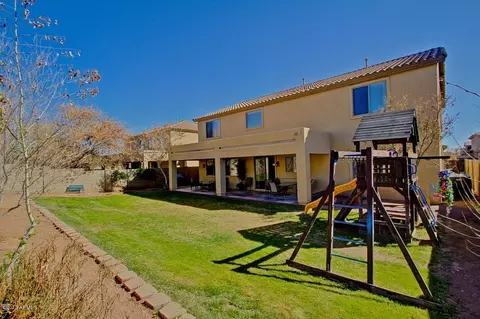 11240 E Starfire Ave, Mesa, AZ 85212 photo 43