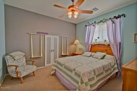 11240 E Starfire Ave, Mesa, AZ 85212 photo 30