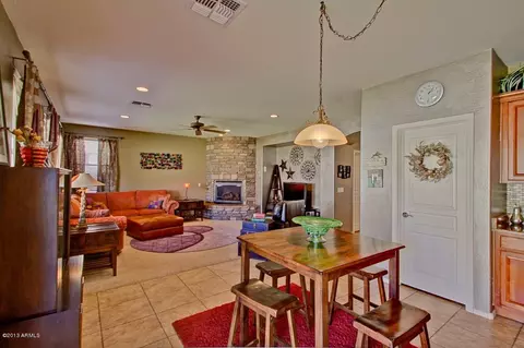 11240 E Starfire Ave, Mesa, AZ 85212 photo 12