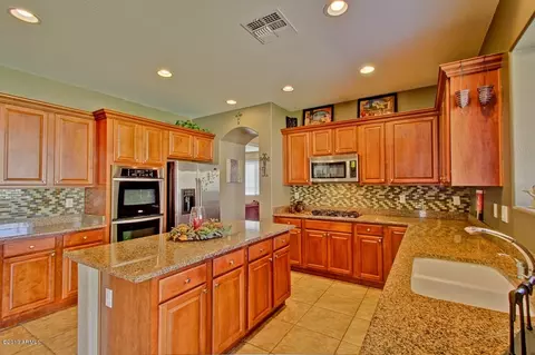 11240 E Starfire Ave, Mesa, AZ 85212 photo 13