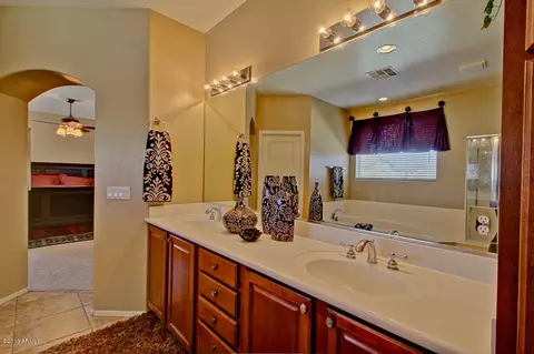 11240 E Starfire Ave, Mesa, AZ 85212 photo 38