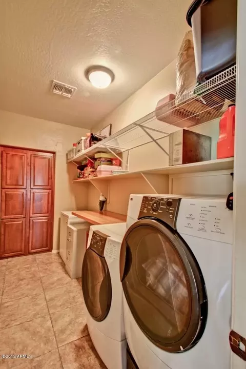 11240 E Starfire Ave, Mesa, AZ 85212 photo 20