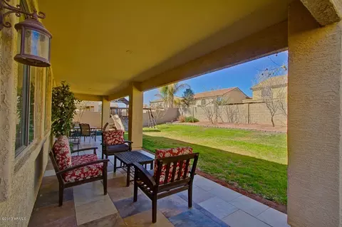 11240 E Starfire Ave, Mesa, AZ 85212 photo 40