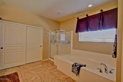 11240 E Starfire Ave, Mesa, AZ 85212 photo 36