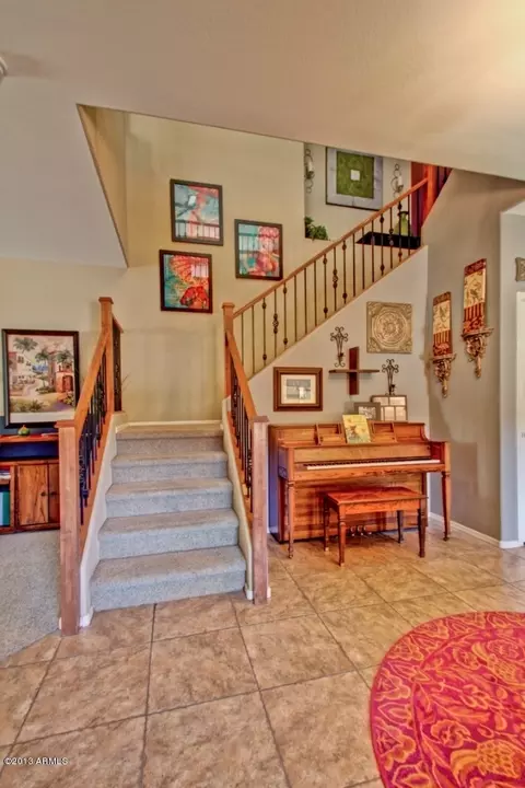 11240 E Starfire Ave, Mesa, AZ 85212 photo 23