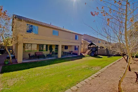 11240 E Starfire Ave, Mesa, AZ 85212 photo 42