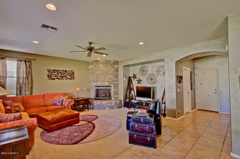 11240 E Starfire Ave, Mesa, AZ 85212 photo 8