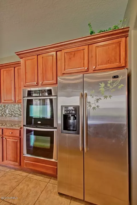 11240 E Starfire Ave, Mesa, AZ 85212 photo 18