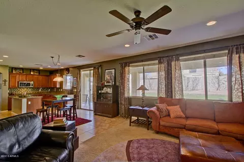 11240 E Starfire Ave, Mesa, AZ 85212 photo 9