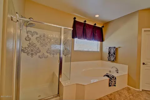 11240 E Starfire Ave, Mesa, AZ 85212 photo 37