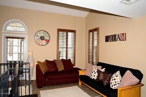 2632 S Alpine Dr, Gilbert, AZ 85295 photo 12