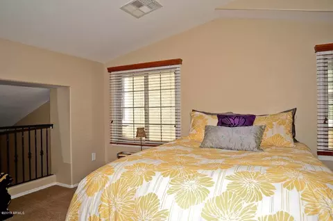 2632 S Alpine Dr, Gilbert, AZ 85295 photo 6
