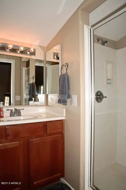 2632 S Alpine Dr, Gilbert, AZ 85295 photo 16