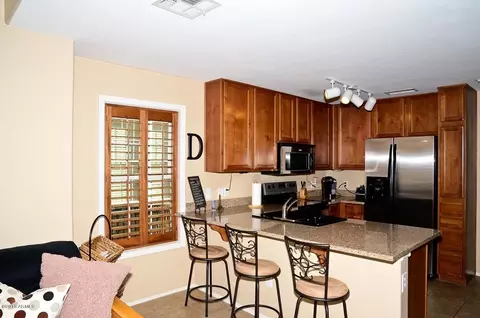 2632 S Alpine Dr, Gilbert, AZ 85295 photo 2