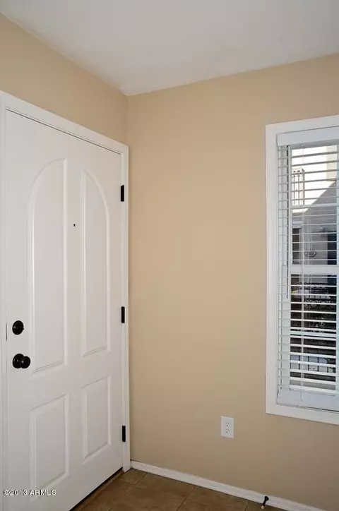 2632 S Alpine Dr, Gilbert, AZ 85295 photo 9