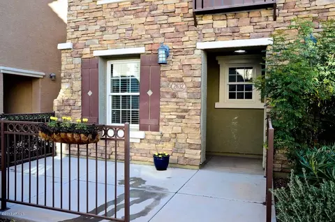 2632 S Alpine Dr, Gilbert, AZ 85295 photo 10