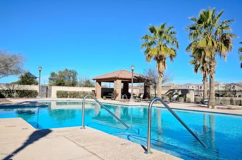 2632 S Alpine Dr, Gilbert, AZ 85295 photo 21