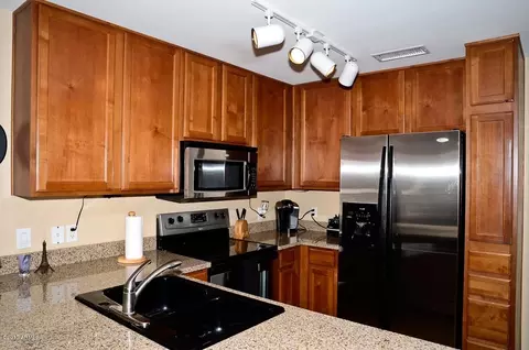 2632 S Alpine Dr, Gilbert, AZ 85295 photo 3