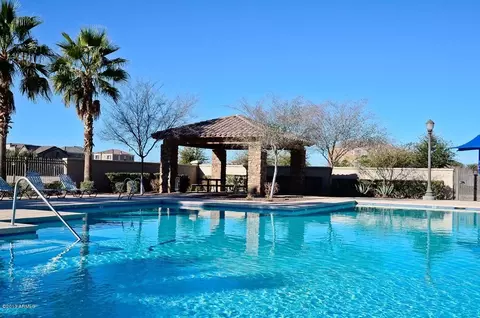 2632 S Alpine Dr, Gilbert, AZ 85295 photo 20