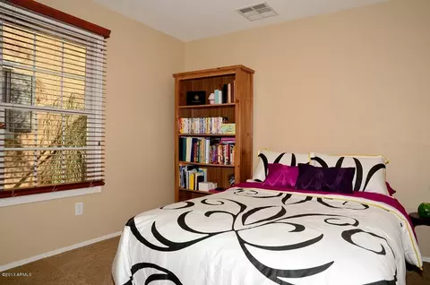 2632 S Alpine Dr, Gilbert, AZ 85295 photo 15