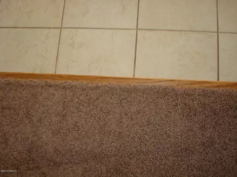1511 E Beacon Dr, Gilbert, AZ 85234 photo 55