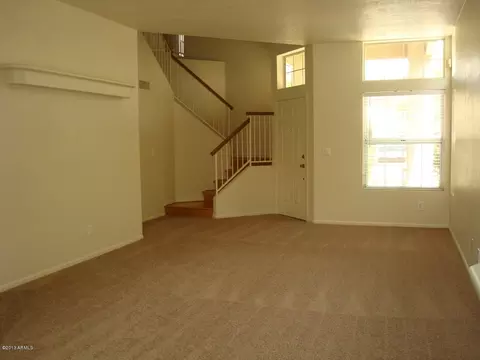 1511 E Beacon Dr, Gilbert, AZ 85234 photo 58