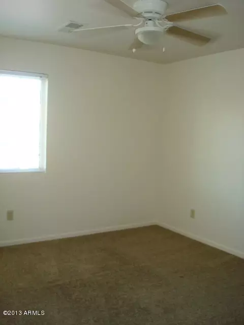 1511 E Beacon Dr, Gilbert, AZ 85234 photo 25