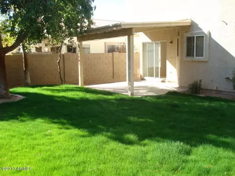 1511 E Beacon Dr, Gilbert, AZ 85234 photo 32